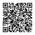 www.house-info.tw房屋網-找新社道路土地-QRCode