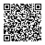 www.house-info.tw房屋網-找新社道路地-QRCode