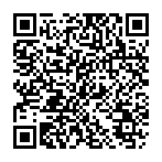 www.house-info.tw房屋網-找新社道路用地-QRCode