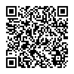 www.house-info.tw房屋網-找新竹住宅用地-QRCode