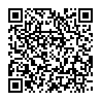 www.house-info.tw房屋網-找新竹山坡土地-QRCode