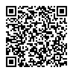 www.house-info.tw房屋網-找新竹山坡地-QRCode