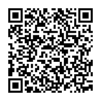 www.house-info.tw房屋網-找新竹工業地-QRCode