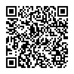 www.house-info.tw房屋網-找新竹工業用地-QRCode