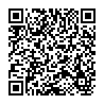 www.house-info.tw房屋網-找新竹市住宅土地-QRCode