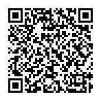 www.house-info.tw房屋網-找新竹市住宅地-QRCode