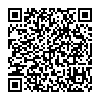 www.house-info.tw房屋網-找新竹市住宅用地-QRCode