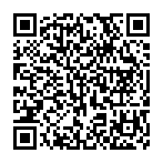 www.house-info.tw房屋網-找新竹市商業土地-QRCode