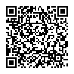 www.house-info.tw房屋網-找新竹市商業地-QRCode
