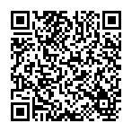 www.house-info.tw房屋網-找新竹市商業用地-QRCode