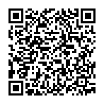 www.house-info.tw房屋網-找新竹市土地-QRCode