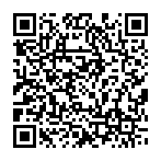 www.house-info.tw房屋網-找新竹市山坡地-QRCode