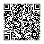 www.house-info.tw房屋網-找新竹市山坡用地-QRCode