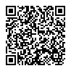 www.house-info.tw房屋網-找新竹市工業土地-QRCode