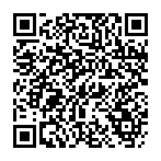 www.house-info.tw房屋網-找新竹市工業地-QRCode