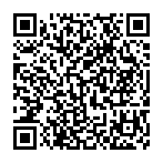 www.house-info.tw房屋網-找新竹市工業用地-QRCode