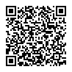 www.house-info.tw房屋網-找新竹市建地-QRCode