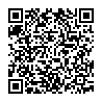 www.house-info.tw房屋網-找新竹市農地-QRCode