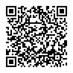 www.house-info.tw房屋網-找新竹市道路地-QRCode