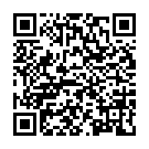 www.house-info.tw房屋網-找新竹建地-QRCode