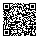 www.house-info.tw房屋網-找新竹林地-QRCode
