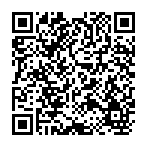 www.house-info.tw房屋網-找新竹縣住宅土地-QRCode