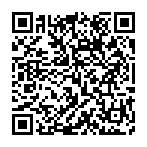 www.house-info.tw房屋網-找新竹縣住宅地-QRCode