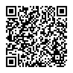 www.house-info.tw房屋網-找新竹縣住宅用地-QRCode