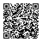 www.house-info.tw房屋網-找新竹縣商業土地-QRCode
