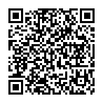 www.house-info.tw房屋網-找新竹縣商業用地-QRCode