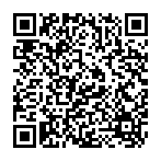 www.house-info.tw房屋網-找新竹縣土地-QRCode