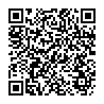 www.house-info.tw房屋網-找新竹縣山坡地-QRCode