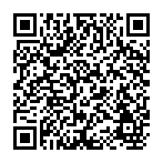 www.house-info.tw房屋網-找新竹縣山坡用地-QRCode
