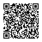 www.house-info.tw房屋網-找新竹縣工業土地-QRCode