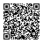 www.house-info.tw房屋網-找新竹縣工業用地-QRCode