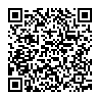 www.house-info.tw房屋網-找新竹縣建地-QRCode