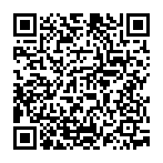www.house-info.tw房屋網-找新竹縣農地-QRCode