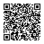 www.house-info.tw房屋網-找新竹縣道路地-QRCode