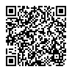 www.house-info.tw房屋網-找新竹縣道路用地-QRCode