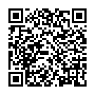 www.house-info.tw房屋網-找新竹農地-QRCode