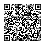 www.house-info.tw房屋網-找新竹道路土地-QRCode