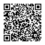 www.house-info.tw房屋網-找新竹道路地-QRCode