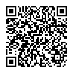 www.house-info.tw房屋網-找新竹道路用地-QRCode