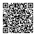 www.house-info.tw房屋網-找新興區住宅土地-QRCode