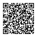 www.house-info.tw房屋網-找新興區住宅用地-QRCode