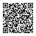 www.house-info.tw房屋網-找新興區商業用地-QRCode