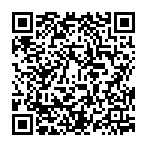 www.house-info.tw房屋網-找新興區土地-QRCode