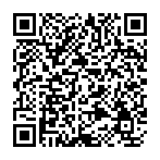 www.house-info.tw房屋網-找新興區山坡土地-QRCode