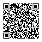 www.house-info.tw房屋網-找新興區工業土地-QRCode