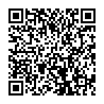 www.house-info.tw房屋網-找新興區建地-QRCode